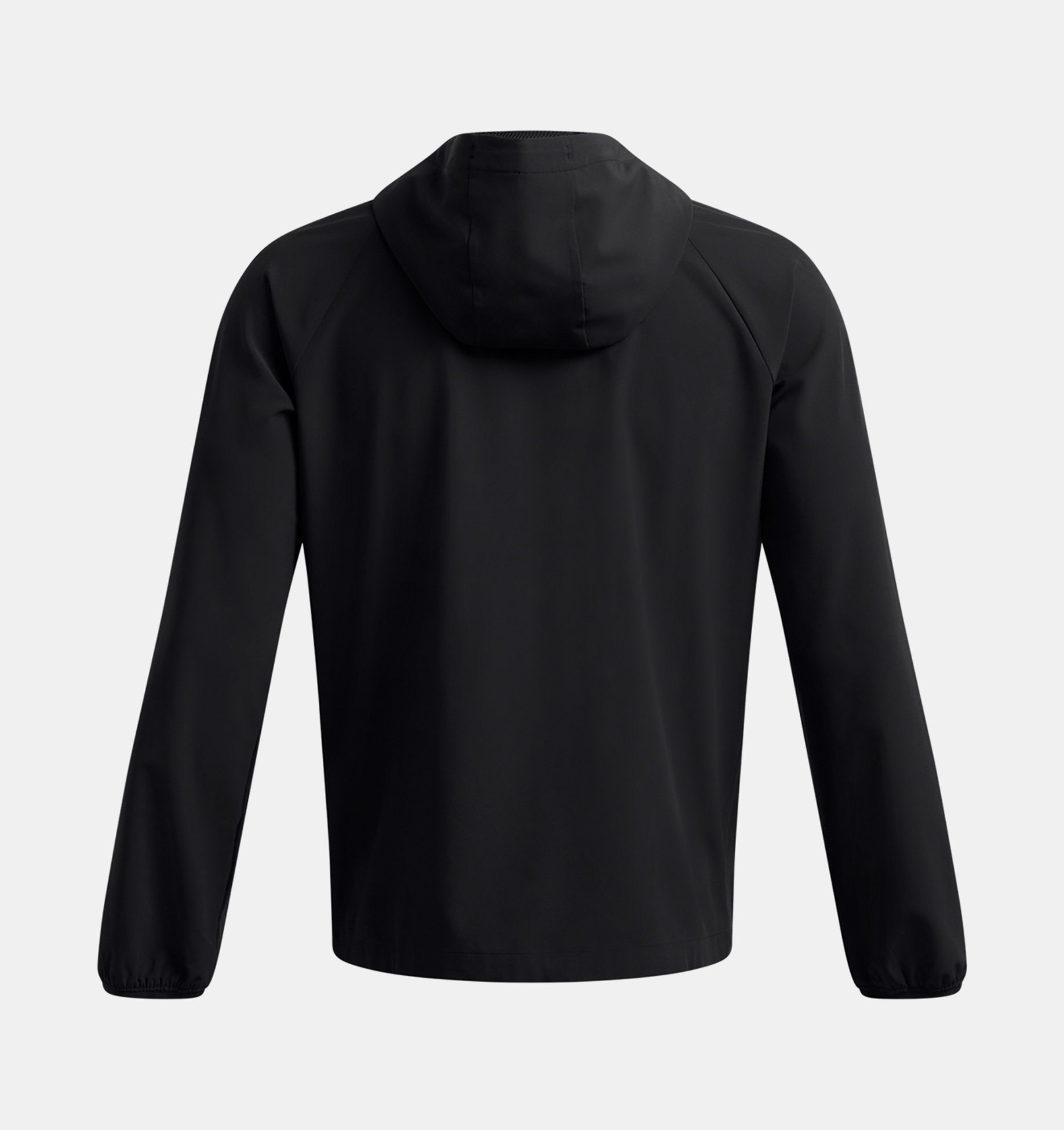 UA Stretch Woven Men's Windbreaker | Under Armour UA Stretch Woven Men's Windbreaker | Under Armour